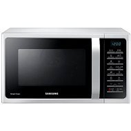 Samsung MC28H5015AW - Microwave