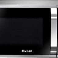 SAMSUNG MG23F301TAS/EO - Microwave