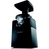 PHILCO PHJE 5020 - Juicer