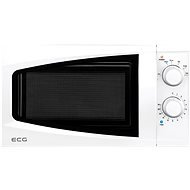 ECG MTM 2070 W - Microwave