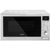 ECG MTD 2080 VGSS - Microwave