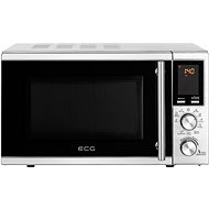 ECG MTD 2072 SE - Microwave