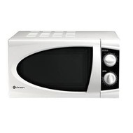 Rohnson R-1715 white - Microwave