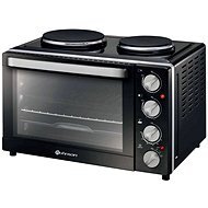  Rohnson R-271  - Mini Oven