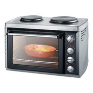 SEVERIN KH2043 - -