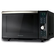 Panasonic NN-DF383BEPG  - Microwave