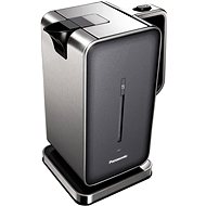  Panasonic NC-ZK1HXE  - Electric Kettle