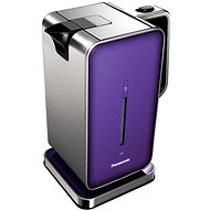  Panasonic NC-ZK1VXE  - Electric Kettle