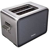  Panasonic NT-ZP1HXE  - Toaster