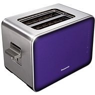  Panasonic NT-ZP1VXE  - Toaster