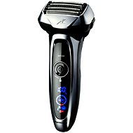 Panasonic ES-LV65-S803 - Razor