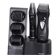 Panasonic ER-GY10CM504 - Trimmer