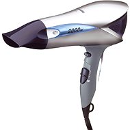  Panasonic EH5573S825  - Hair Dryer