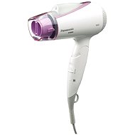  Panasonic EH5263P503  - Hair Dryer