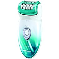 Panasonic ES-ED70-G503 - Epilator