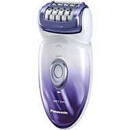  Panasonic ES-ED20-V503  - Epilator