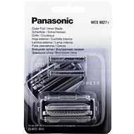 Panasonic WES9027Y1361 - Ersatzteil