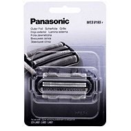 Panasonic WES9165Y1361 - Spare Part