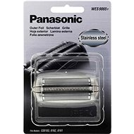 Panasonic WES9065Y1361 - Replacement Blade Refills