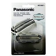 Panasonic WES9087Y1361 - Spare Part