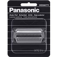 Panasonic WES9077Y1361 - Spare Part