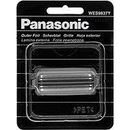 Panasonic WES9837Y1361 - Spare Part