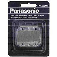 Panasonic WES9941Y1361 - Replacement Blade Refills