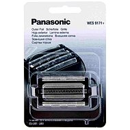 Panasonic WES9171Y1361 - Replacement Blade Refills