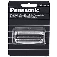 Panasonic WES9063Y1361 - Spare Part