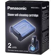 Panasonic WES035K503 - Cleaning Agent