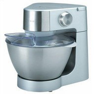 Kitchen robot Kenwood KM 264 Prospero - Food Mixer
