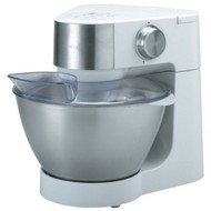 Kenwood KM262 Prospero - Food Mixer