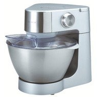 Kenwood KM266 Prospero - Food Mixer