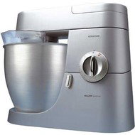 Kitchen robot Kenwood KMM 760 Major - Food Mixer