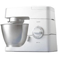 Kenwood KM336 Chef - Food Mixer
