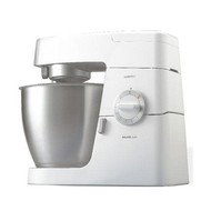 KENWOOD KM 636002 - Food Mixer