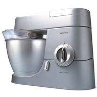 Kenwood KMC560 Chef - Food Mixer