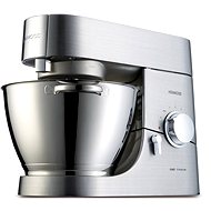 KENWOOD KMC 013 mega pack  - Food Mixer