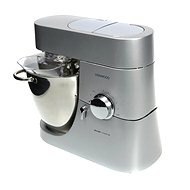 Kenwood KM020 Major Titanium - Food Mixer