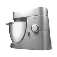 Kenwood KM023 Major Titanium - Food Mixer