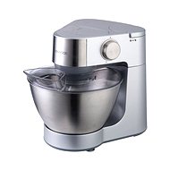  KENWOOD KM 287  - Food Mixer