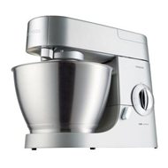 KENWOOD KMC 57006 Chef Premier - Food Mixer