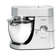  KENWOOD KMM 020  - Food Mixer