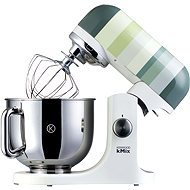  KENWOOD KMX 81  - Food Mixer