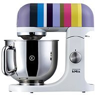 KENWOOD KMX 85 - Küchenmaschine