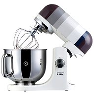  KENWOOD KMX 83  - Food Mixer
