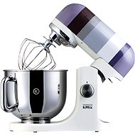 KENWOOD KMX 82 - Food Mixer