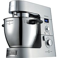  KENWOOD KM 086  - Food Mixer