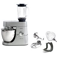 KENWOOD KMM 060 - Food Mixer