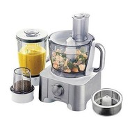 KENWOOD FP925 - Food Mixer